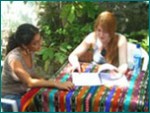 Dos Mundos Spanish School