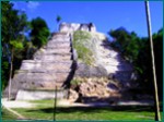 Yaxha